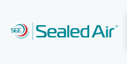 SEALED AIR SRL